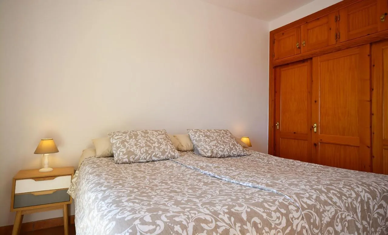 Casa Amarilla, Frigiliana Luxury Country Villa With Pool And Parking Hansonholiday Rentals 0*,  Spain