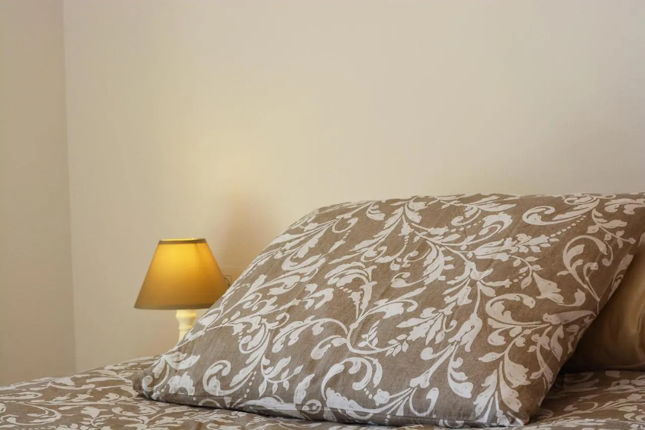 Casa Amarilla, Frigiliana Luxury Country Villa With Pool And Parking Hansonholiday Rentals