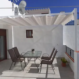  Apartment Casa Con Vistas 2