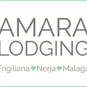  Apartment La Amara Lounis - En El Casco Antiguo De
