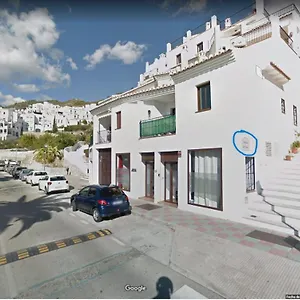  Apartment Casa Pia