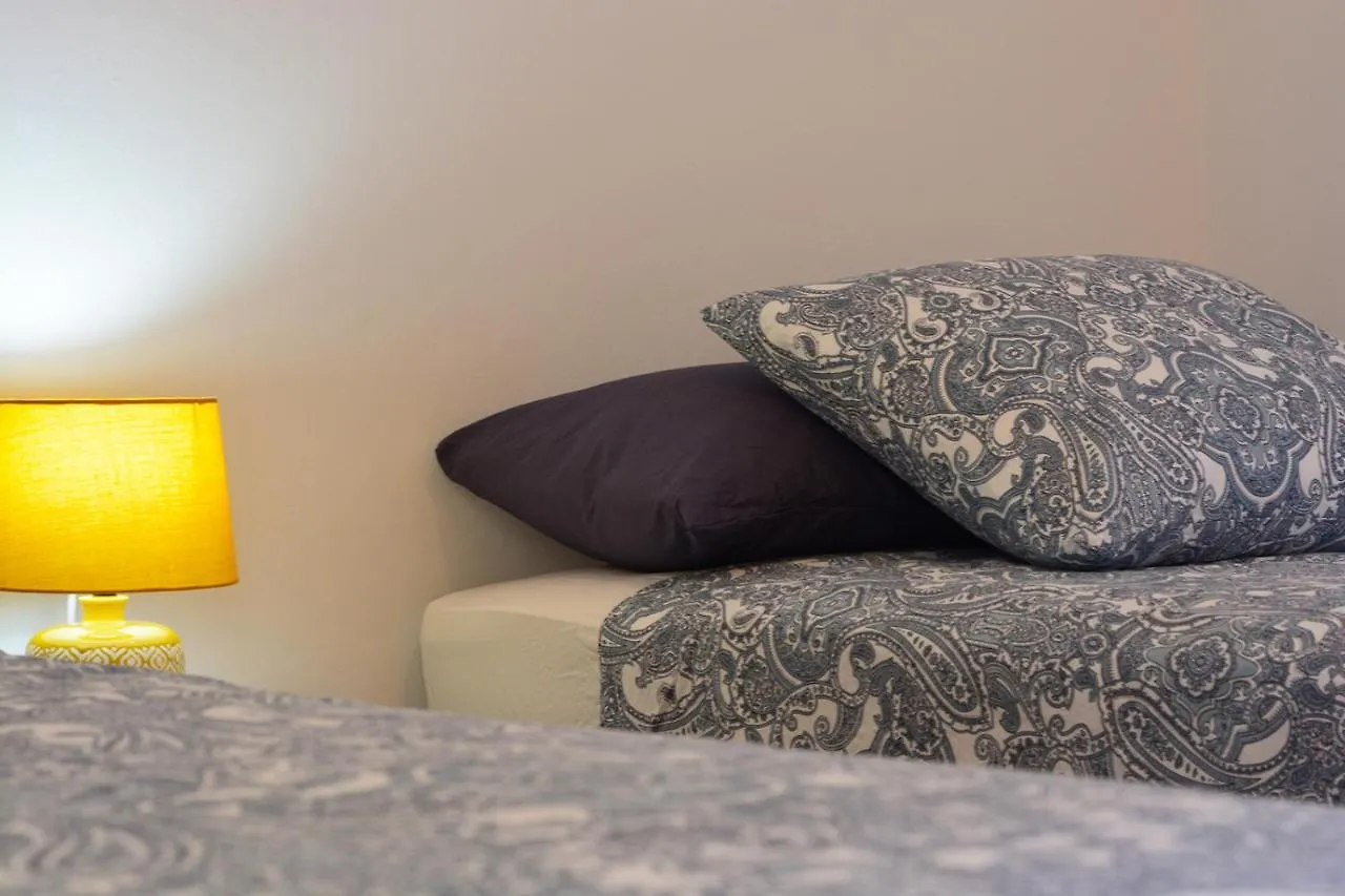 Casa Amarilla, Frigiliana Luxury Country Villa With Pool And Parking Hansonholiday Rentals 0*,  Ισπανία